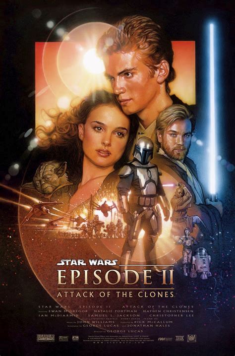 episode ii attack of the clones putlocker watch free online|star wars episode 2 justwatch.